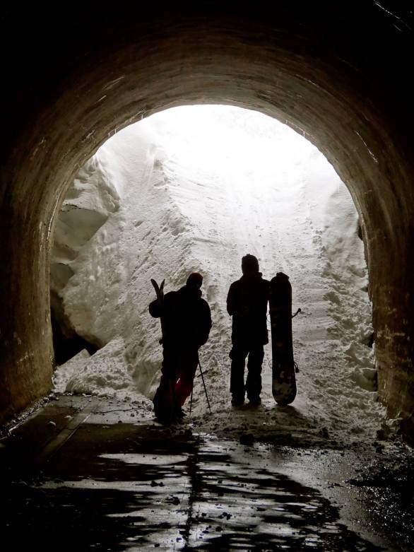 10988277_10152791322128036_5364470921798107023_o (1)